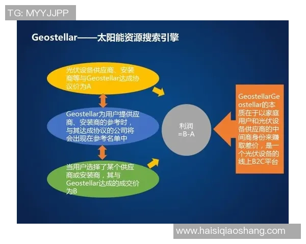 深圳篮球队技术分析:从战术布局到球员配合的全景解读