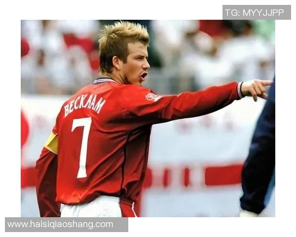 足球明星八球精彩瞬间集锦展现他们的风采与技艺