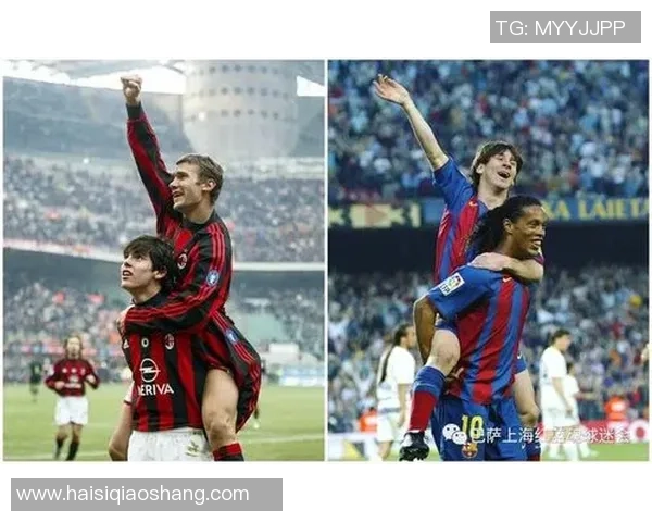 西安足球队的崛起与发展：从历史传承到现代竞技的全景分析