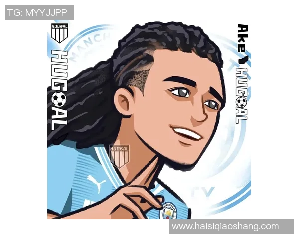 足球明星男生的签名头像设计与个性化展示技巧分享