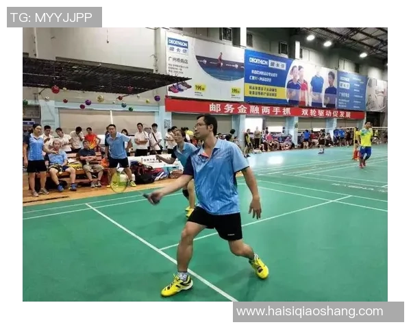 南京羽毛球队区域防守分析：优劣势及其对比赛结果的影响探讨